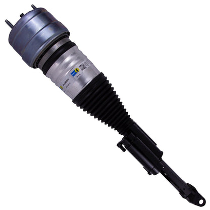 Bilstein B4 OE Replacement Air Suspension Strut for 2017-2023 Mercedes-Benz GLC43 AMG