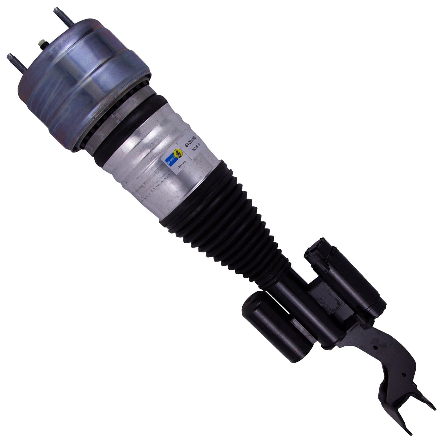 Bilstein B4 OE Replacement Air Suspension Strut for 2017-2023 Mercedes-Benz GLC43 AMG