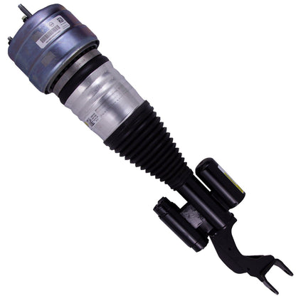 Bilstein B4 OE Replacement Air Suspension Strut for 2017-2023 Mercedes-Benz GLC43 AMG