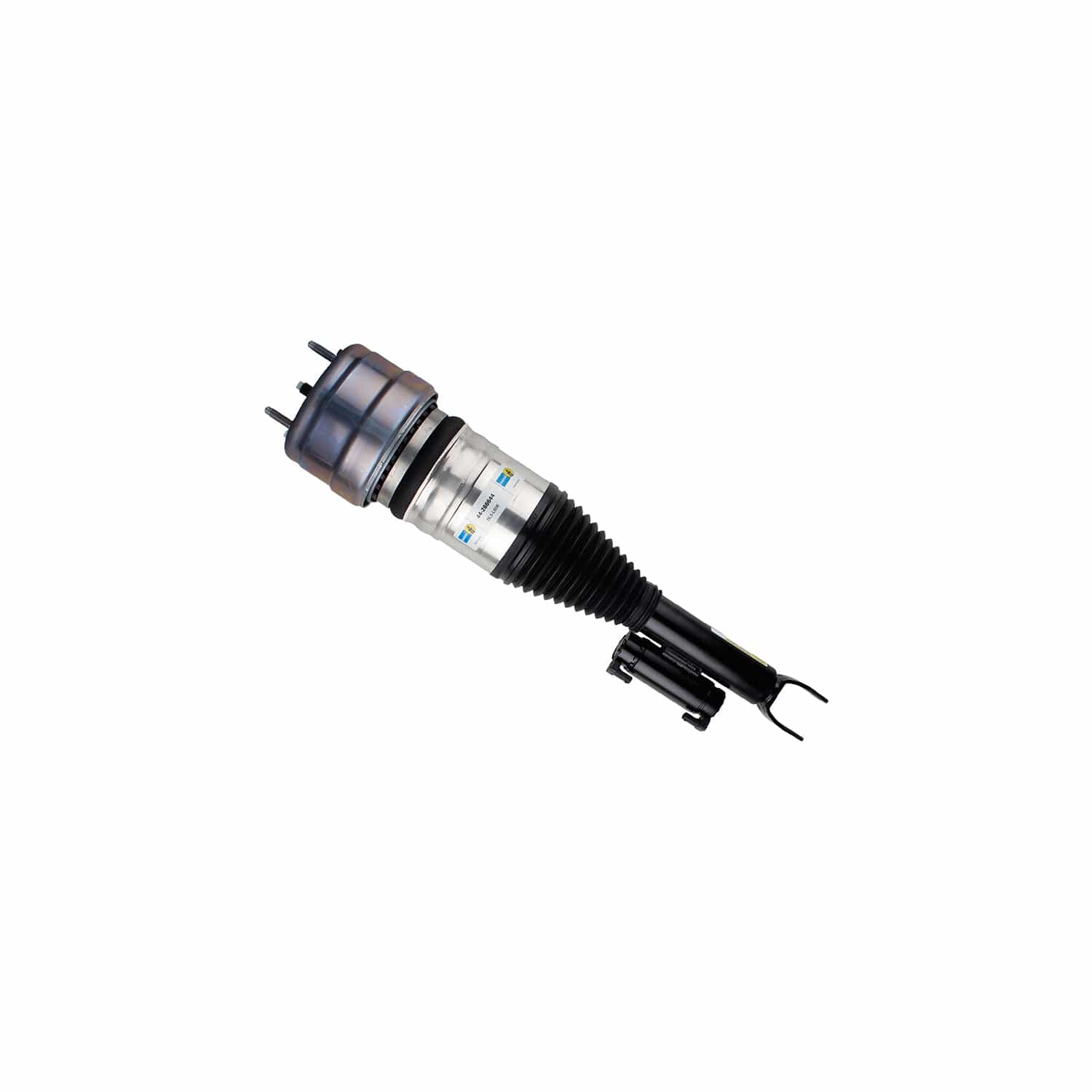 Bilstein B4 OE Replacement Air Suspension Strut for 2019-2022 Mercedes-Benz E450