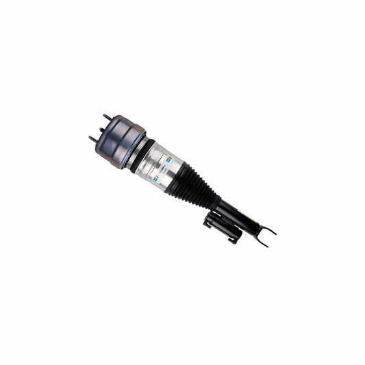 Bilstein B4 OE Replacement Air Suspension Strut for 2019-2022 Mercedes-Benz E450