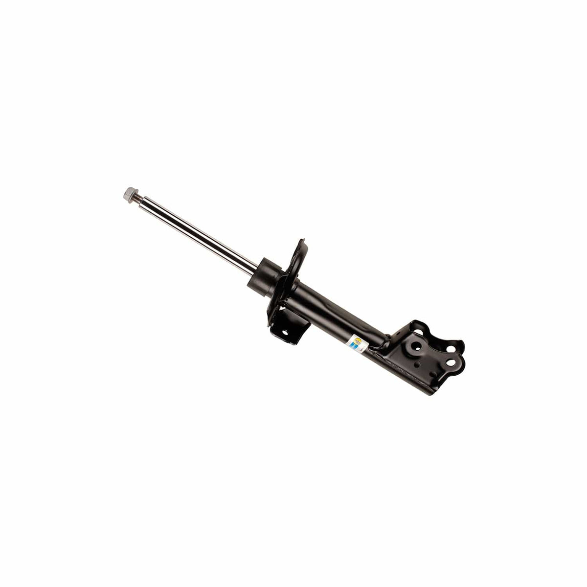 Bilstein 22-25 BMW M3/M4 B4 OE Replacement (DampTronic) Shock - Front Right