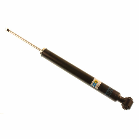 Bilstein B4 OE Replacement (DampMatic) Suspension Shock Absorber for 2010-2014 Mercedes-Benz E350