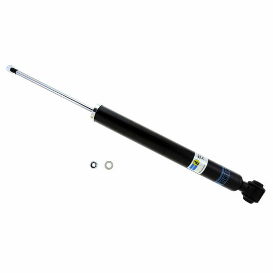 Bilstein B4 OE Replacement (DampMatic) Suspension Shock Absorber for 2010-2016 Mercedes-Benz E350