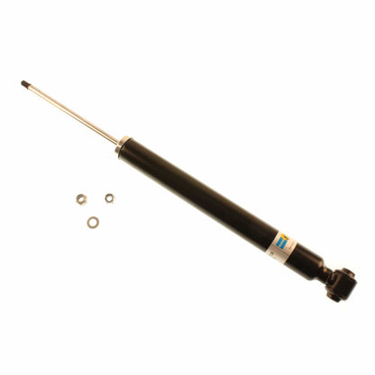 Bilstein B4 OE Replacement (DampMatic) Suspension Shock Absorber for 2012-2014 Mercedes-Benz E350