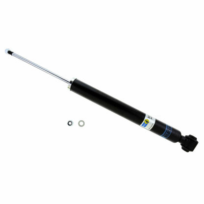 Bilstein B4 OE Replacement (DampMatic) Suspension Shock Absorber for 2013-2016 Mercedes-Benz E400