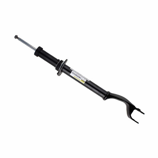 Bilstein B4 OE Replacement (DampMatic) Suspension Shock Absorber for 2016-2023 Mercedes-Benz GLC300
