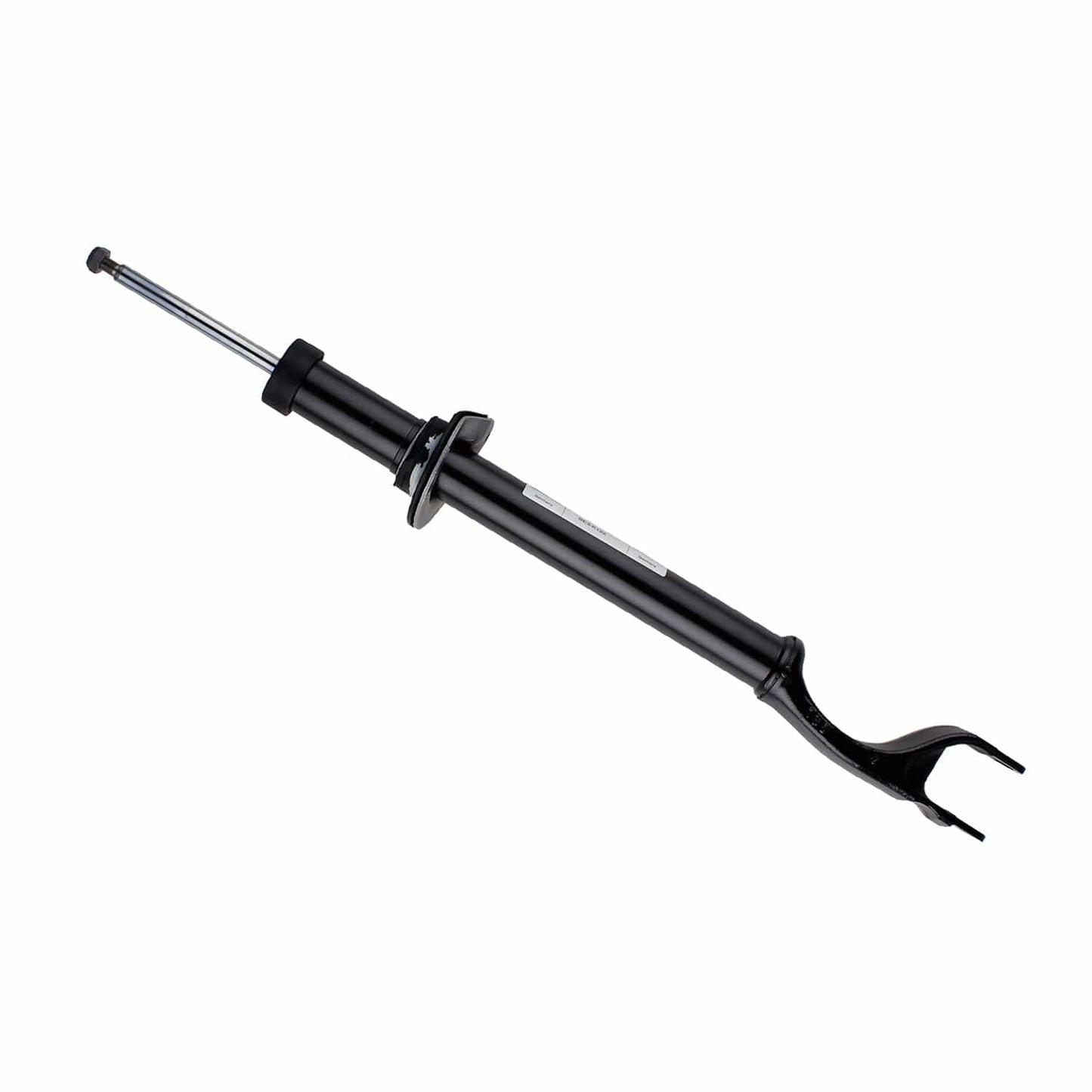 Bilstein B4 OE Replacement (DampMatic) Suspension Shock Absorber for 2017-2019 Mercedes-Benz E300