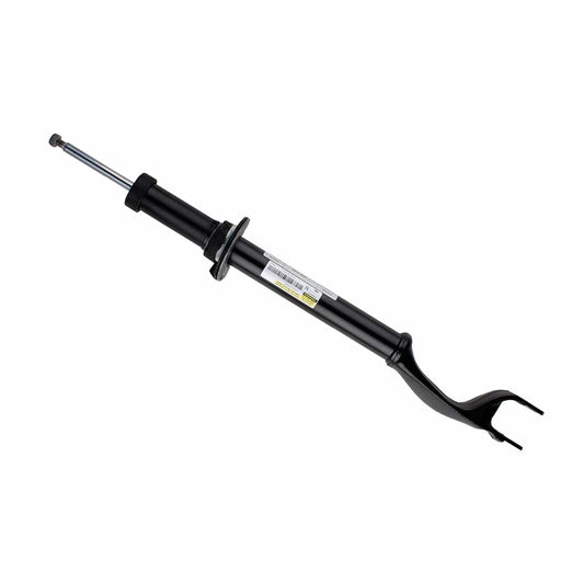 Bilstein B4 OE Replacement (DampMatic) Suspension Shock Absorber for 2018-2020 Mercedes-Benz GLC350e