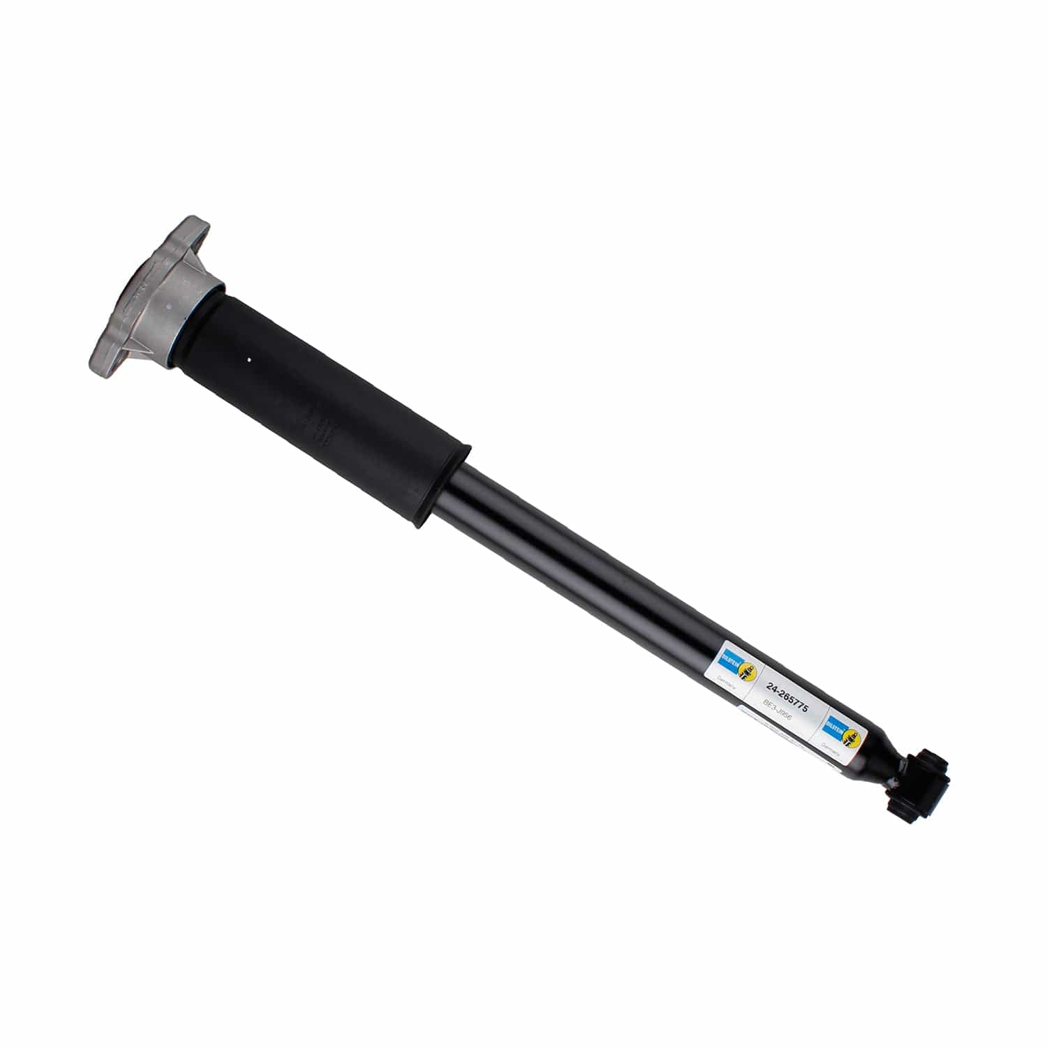 Bilstein B4 OE Replacement (DampMatic) Suspension Shock Absorber for 2018 Mercedes-Benz E400