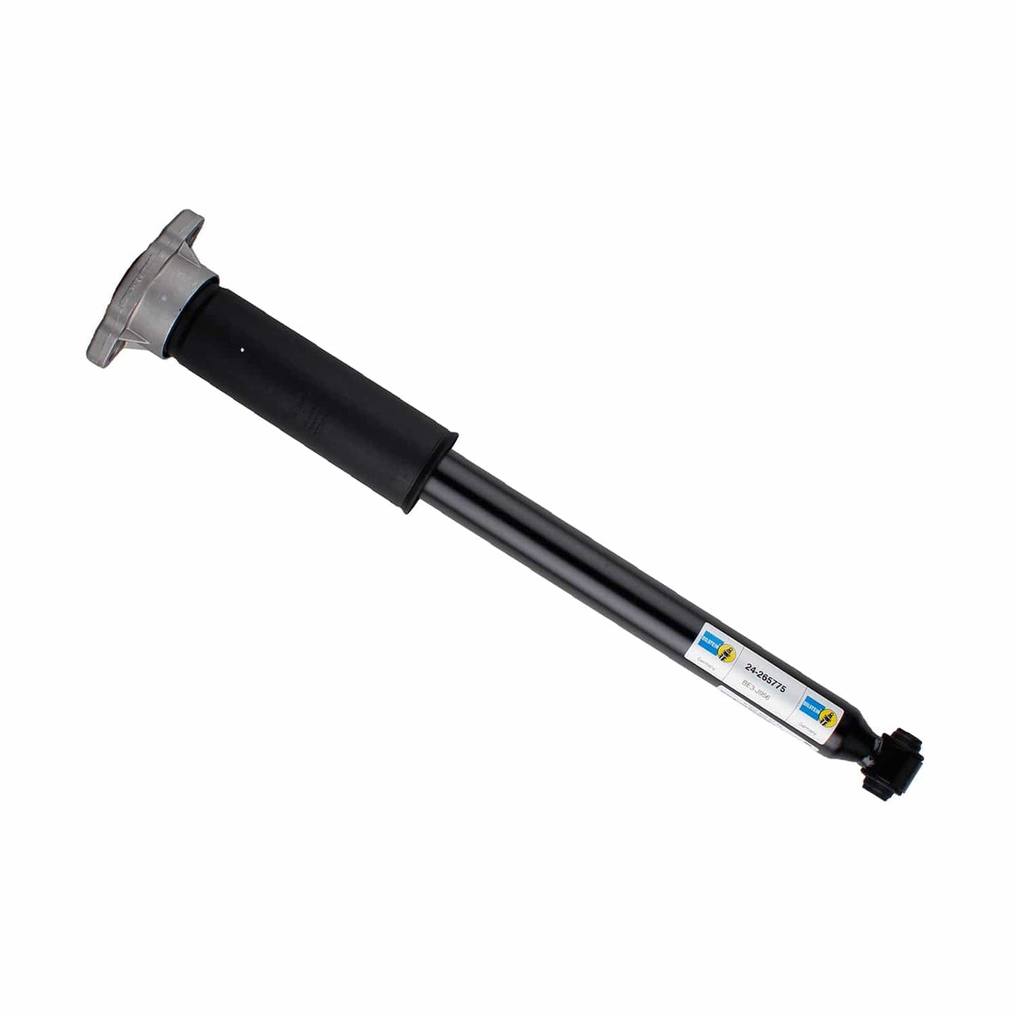 Bilstein B4 OE Replacement (DampMatic) Suspension Shock Absorber for 2019-2023 Mercedes-Benz CLS450
