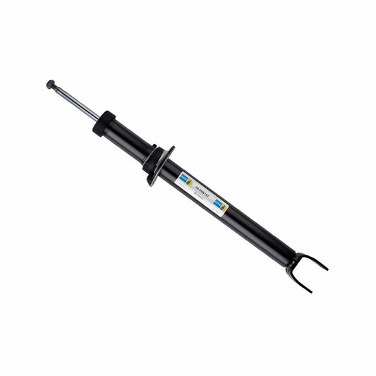 Bilstein B4 OE Replacement (DampMatic) Suspension Shock Absorber for 2020-2022 Mercedes-Benz E350