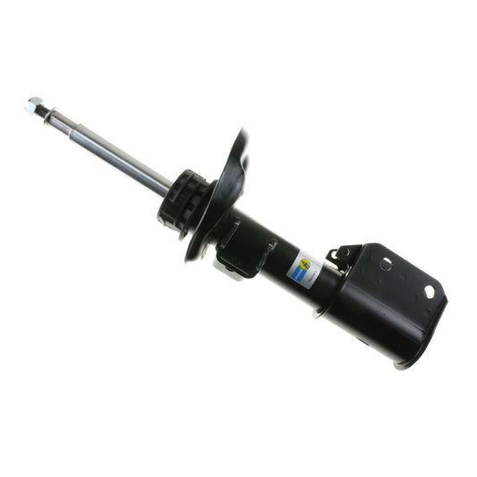 Bilstein B4 OE Replacement (DampMatic) Suspension Strut Assembly for 2008-2014 Mercedes-Benz C300