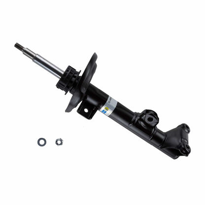 Bilstein B4 OE Replacement (DampMatic) Suspension Strut Assembly for 2008-2015 Mercedes-Benz C350