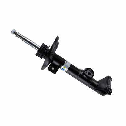 Bilstein B4 OE Replacement (DampMatic) Suspension Strut Assembly for 2010-2014 Mercedes-Benz E350