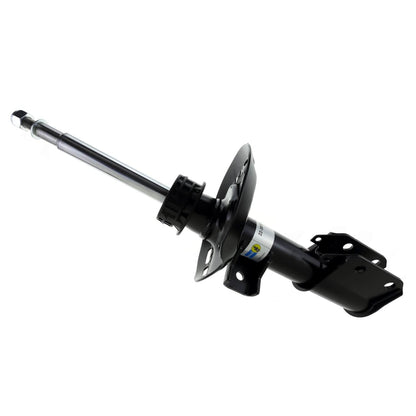 Bilstein B4 OE Replacement (DampMatic) Suspension Strut Assembly for 2010-2014 Mercedes-Benz E550