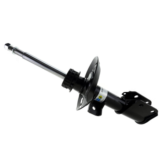 Bilstein B4 OE Replacement (DampMatic) Suspension Strut Assembly for 2010-2014 Mercedes-Benz E550