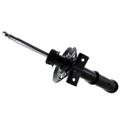 Bilstein B4 OE Replacement (DampMatic) Suspension Strut Assembly for 2010-2014 Mercedes-Benz E550