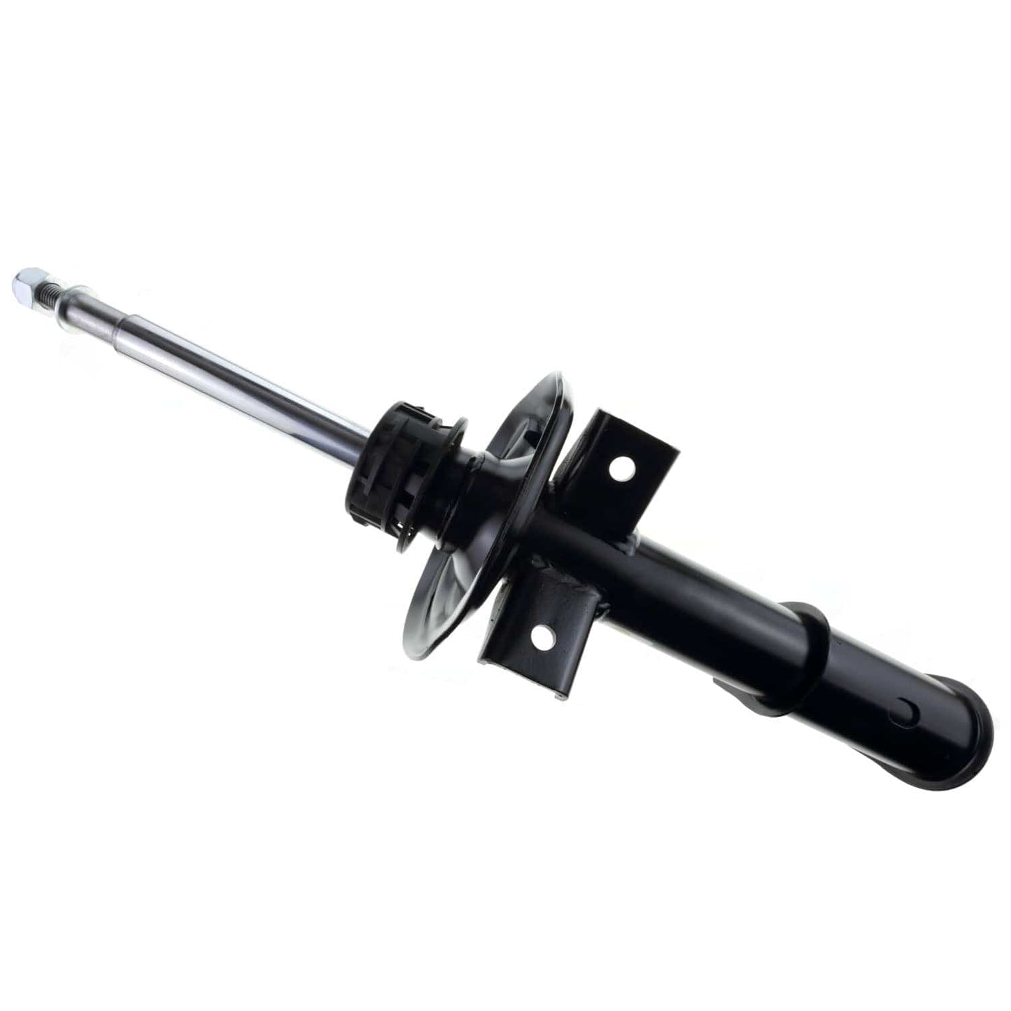 Bilstein B4 OE Replacement (DampMatic) Suspension Strut Assembly for 2010-2015 Mercedes-Benz GLK350