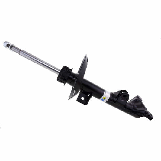 Bilstein B4 OE Replacement (DampMatic) Suspension Strut Assembly for 2010-2016 Mercedes-Benz E350