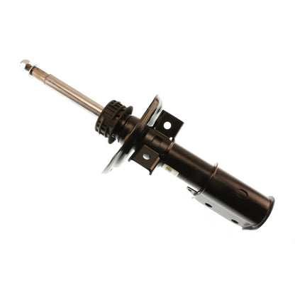Bilstein B4 OE Replacement (DampMatic) Suspension Strut Assembly for 2012-2014 Mercedes-Benz E350