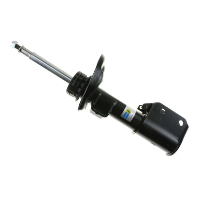 Bilstein B4 OE Replacement (DampMatic) Suspension Strut Assembly for 2012-2015 Mercedes-Benz C350