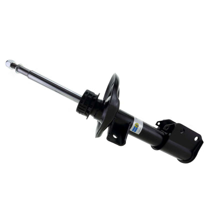 Bilstein B4 OE Replacement (DampMatic) Suspension Strut Assembly for 2013-2015 Mercedes-Benz GLK250