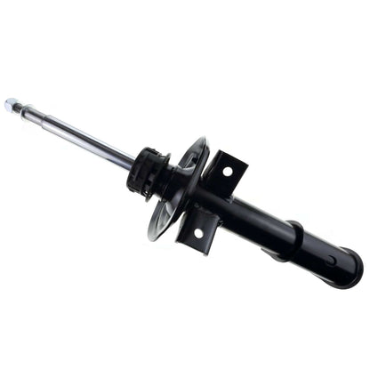 Bilstein B4 OE Replacement (DampMatic) Suspension Strut Assembly for 2013-2015 Mercedes-Benz GLK250
