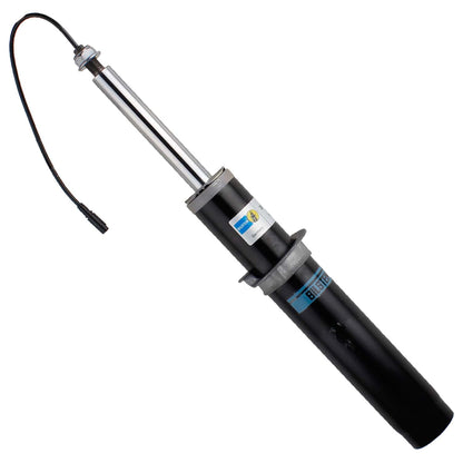 Bilstein B4 OE Replacement (DampTronic) Suspension Strut Assembly for 2017-2023 Porsche 718 Boxster