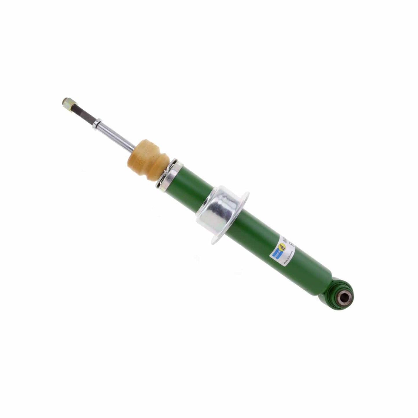 Bilstein B4 OE Replacement (DampTronic) Suspension Shock Absorber for 2000-2002 Jaguar S-Type