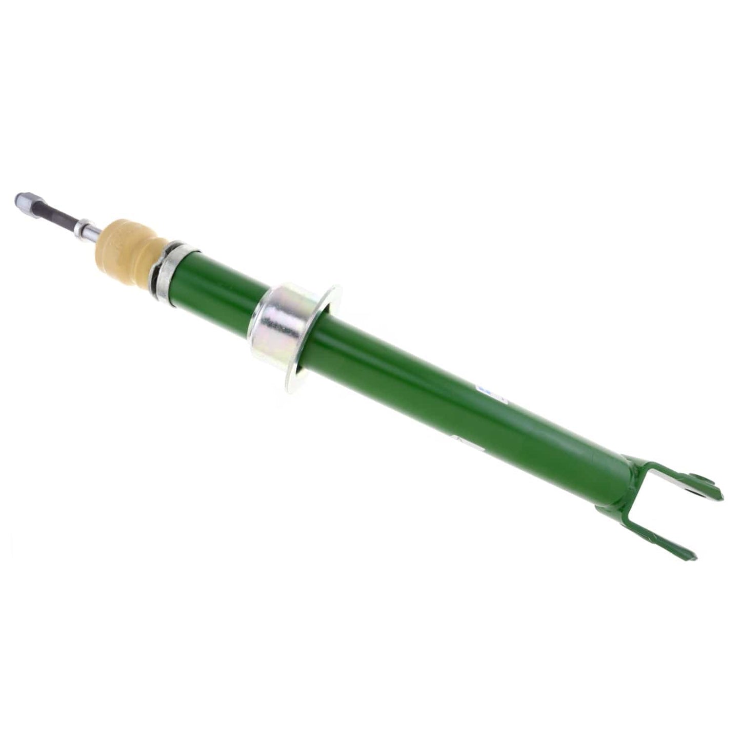 Bilstein B4 OE Replacement (DampTronic) Suspension Shock Absorber for 2003-2008 Jaguar S-Type