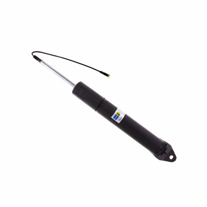Bilstein B4 OE Replacement (DampTronic) Suspension Shock Absorber for 2005-2012 Porsche 911 997