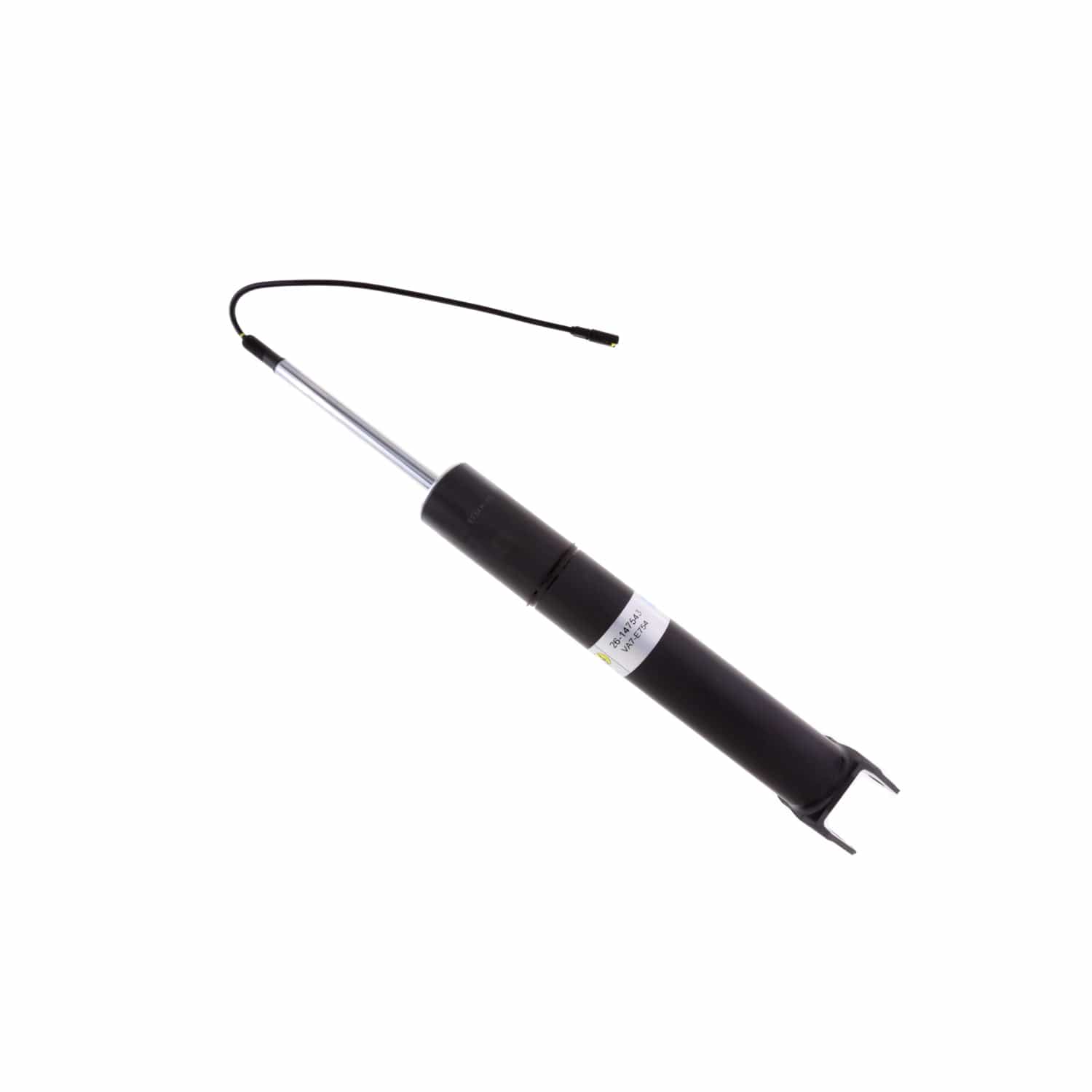 Bilstein B4 OE Replacement (DampTronic) Suspension Shock Absorber for 2005-2013 Porsche 911