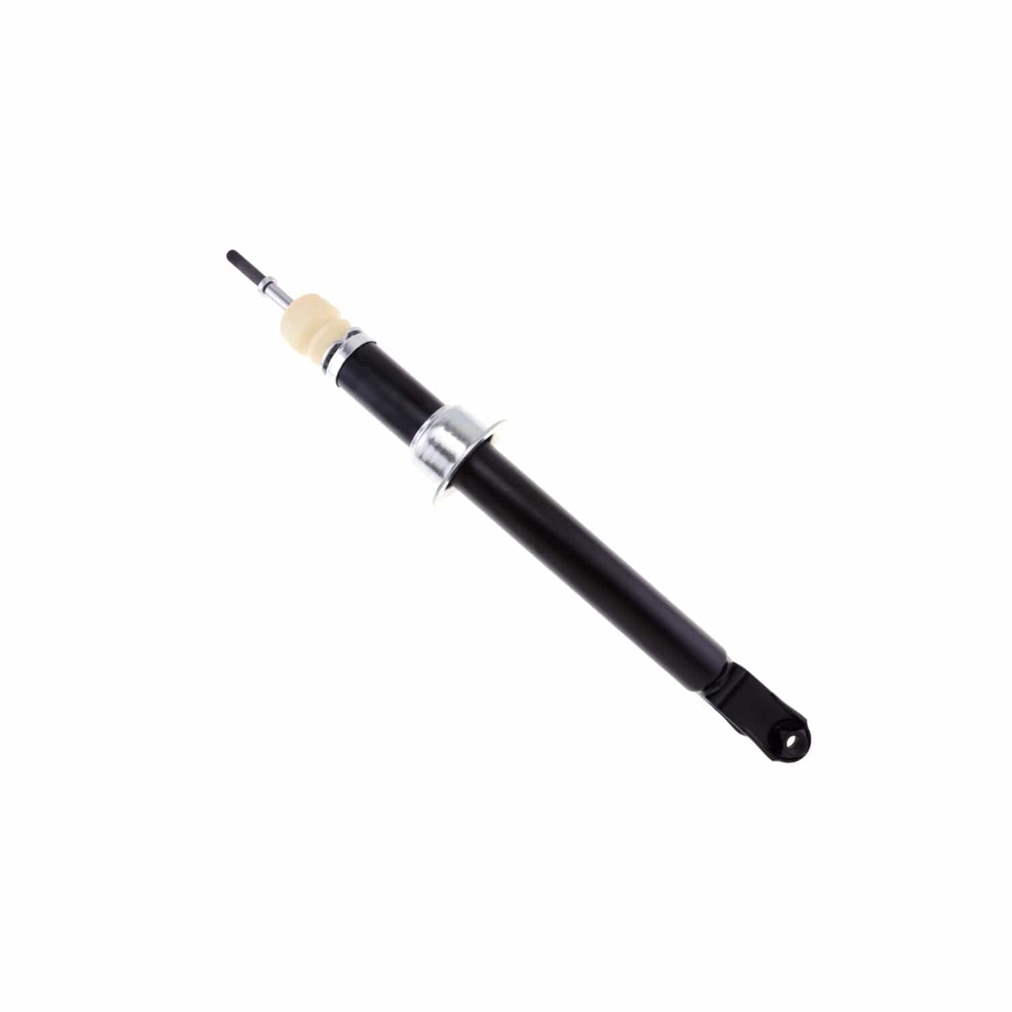 Bilstein B4 OE Replacement (DampTronic) Suspension Shock Absorber for 2007-2009 Jaguar XK