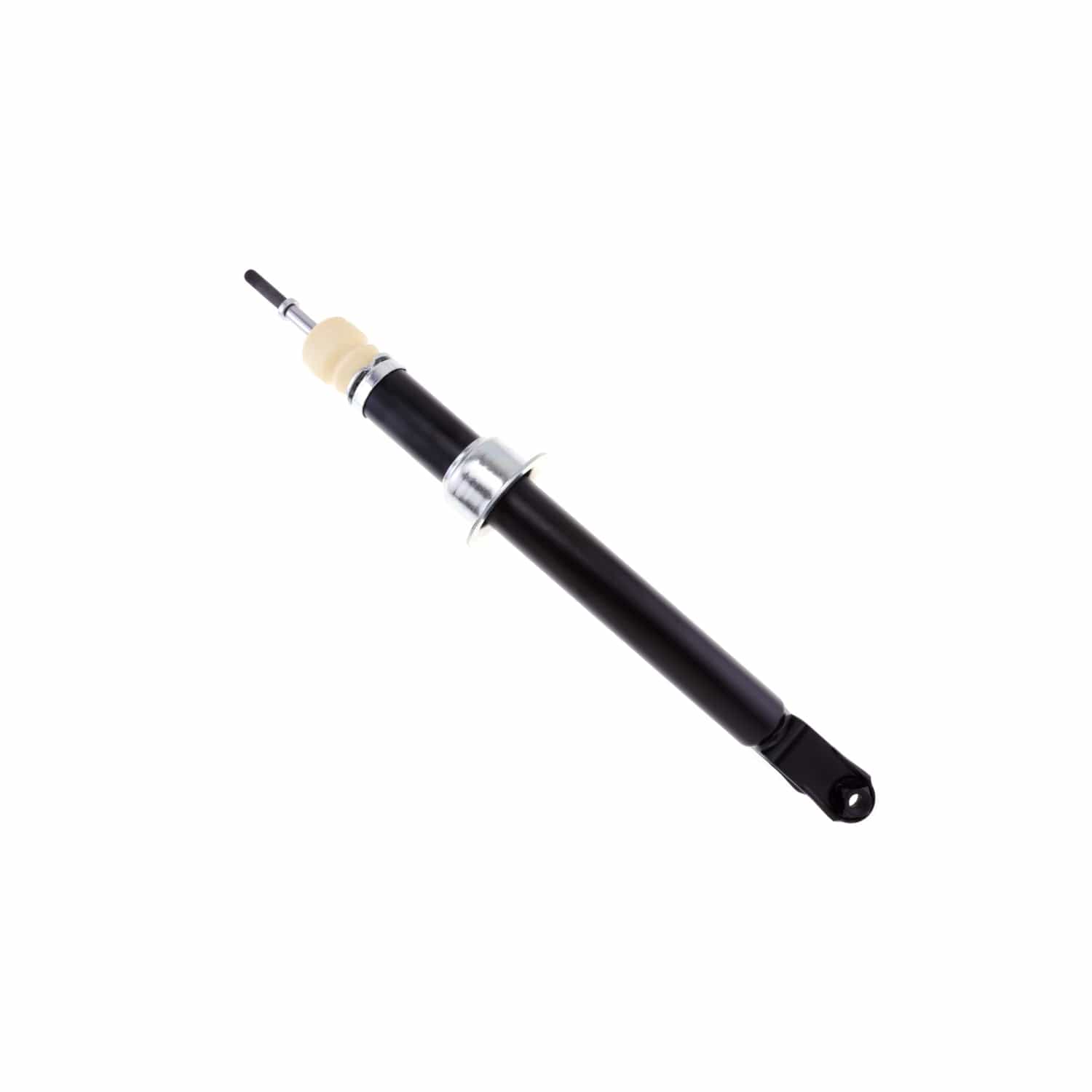 Bilstein B4 OE Replacement (DampTronic) Suspension Shock Absorber for 2007-2009 Jaguar XK