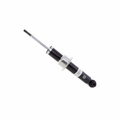 Bilstein B4 OE Replacement (DampTronic) Suspension Shock Absorber for 2010-2015 Jaguar XFR