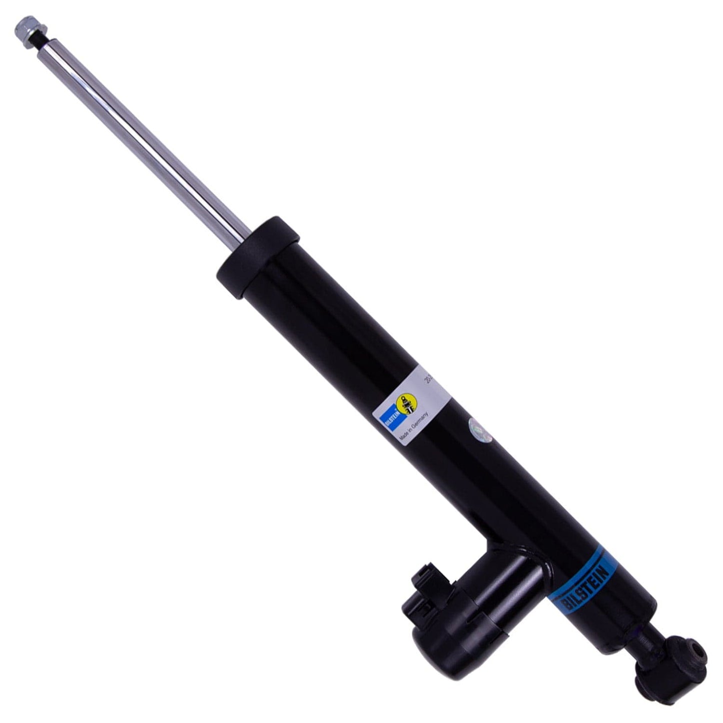 Bilstein B4 OE Replacement (DampTronic) Suspension Shock Absorber for 2010-2017 Mercedes-Benz E550