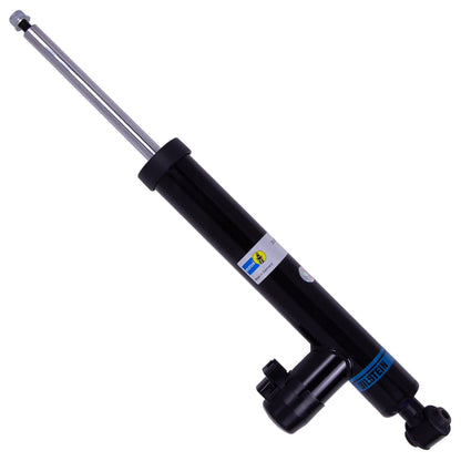 Bilstein B4 OE Replacement (DampTronic) Suspension Shock Absorber for 2010-2017 Mercedes-Benz E550