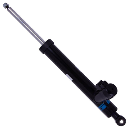 Bilstein B4 OE Replacement (DampTronic) Suspension Shock Absorber for 2010-2017 Mercedes-Benz E550