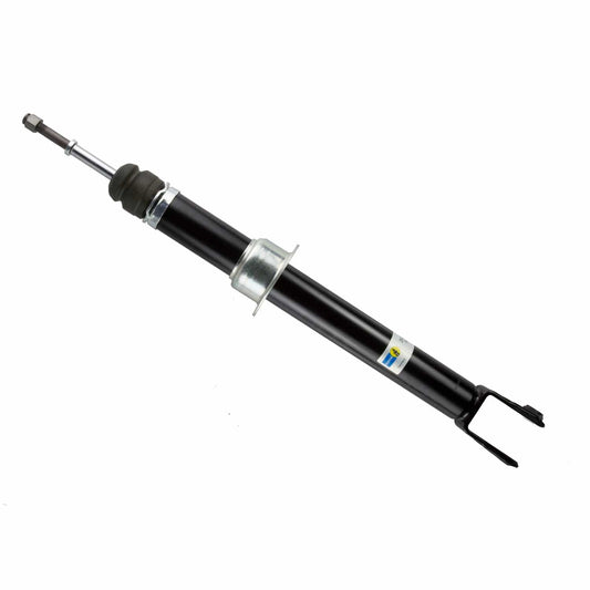 Bilstein B4 OE Replacement (DampTronic) Suspension Shock Absorber for 2011-2016 Jaguar XJ