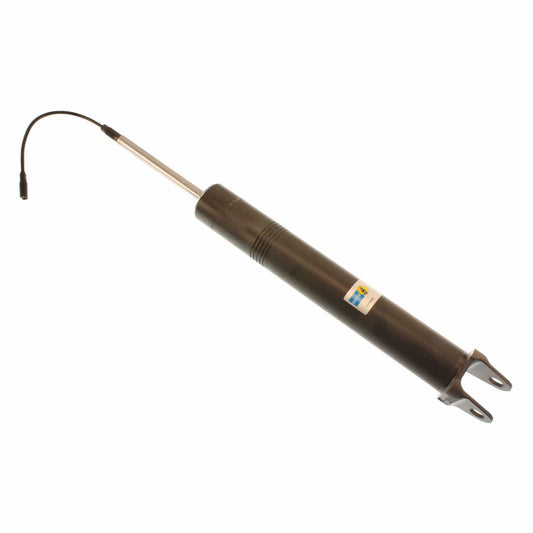 Bilstein B4 OE Replacement (DampTronic) Suspension Shock Absorber for 2012-2019 Porsche 911