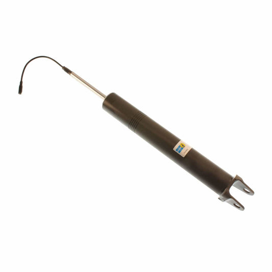 Bilstein B4 OE Replacement (DampTronic) Suspension Shock Absorber for 2012 Porsche 911 991
