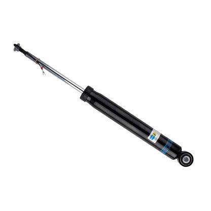 Bilstein B4 OE Replacement (DampTronic) Suspension Shock Absorber for 2013-2018 Audi S6