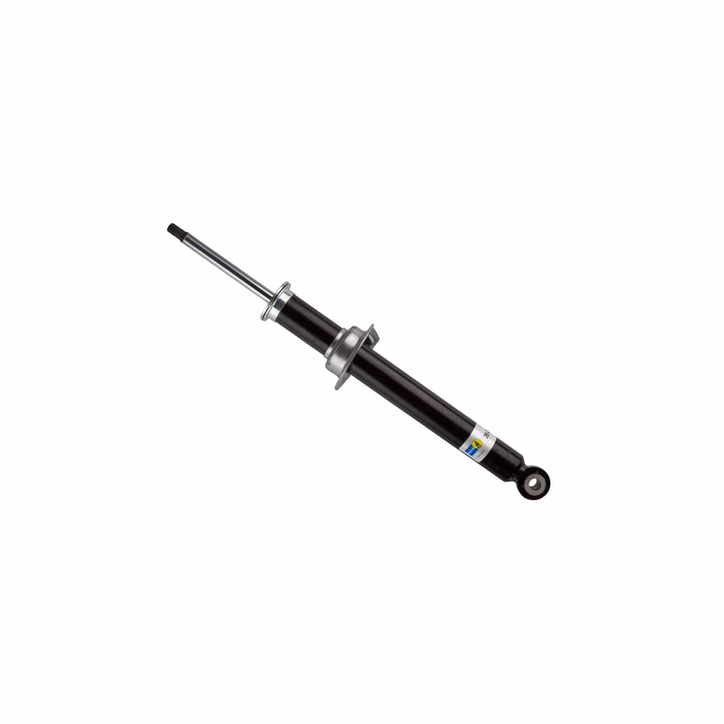 Bilstein B4 OE Replacement (DampTronic) Suspension Shock Absorber for 2013 Mercedes-Benz SL63 AMG