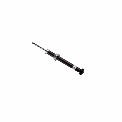 Bilstein B4 OE Replacement (DampTronic) Suspension Shock Absorber for 2013 Mercedes-Benz SL63 AMG