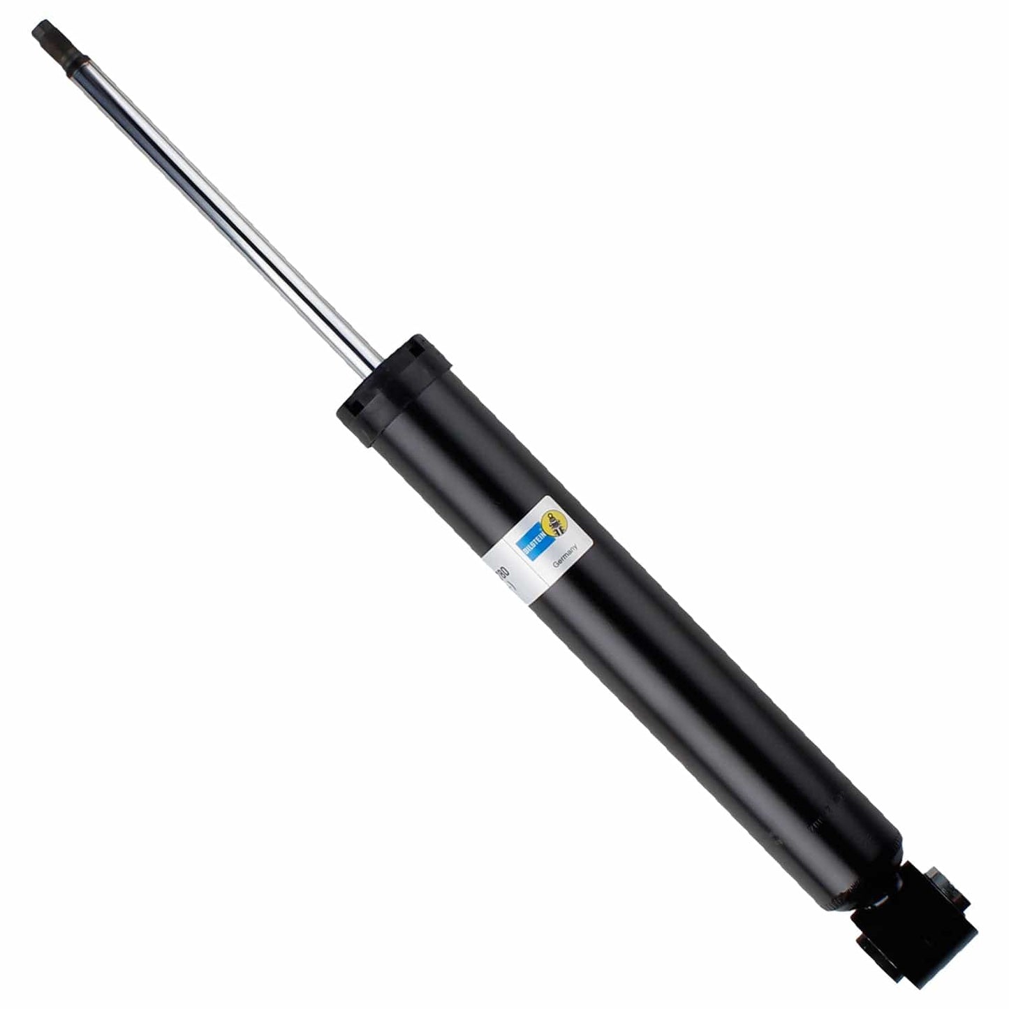 Bilstein B4 OE Replacement (DampTronic) Suspension Shock Absorber for 2014-2022 Mini Cooper