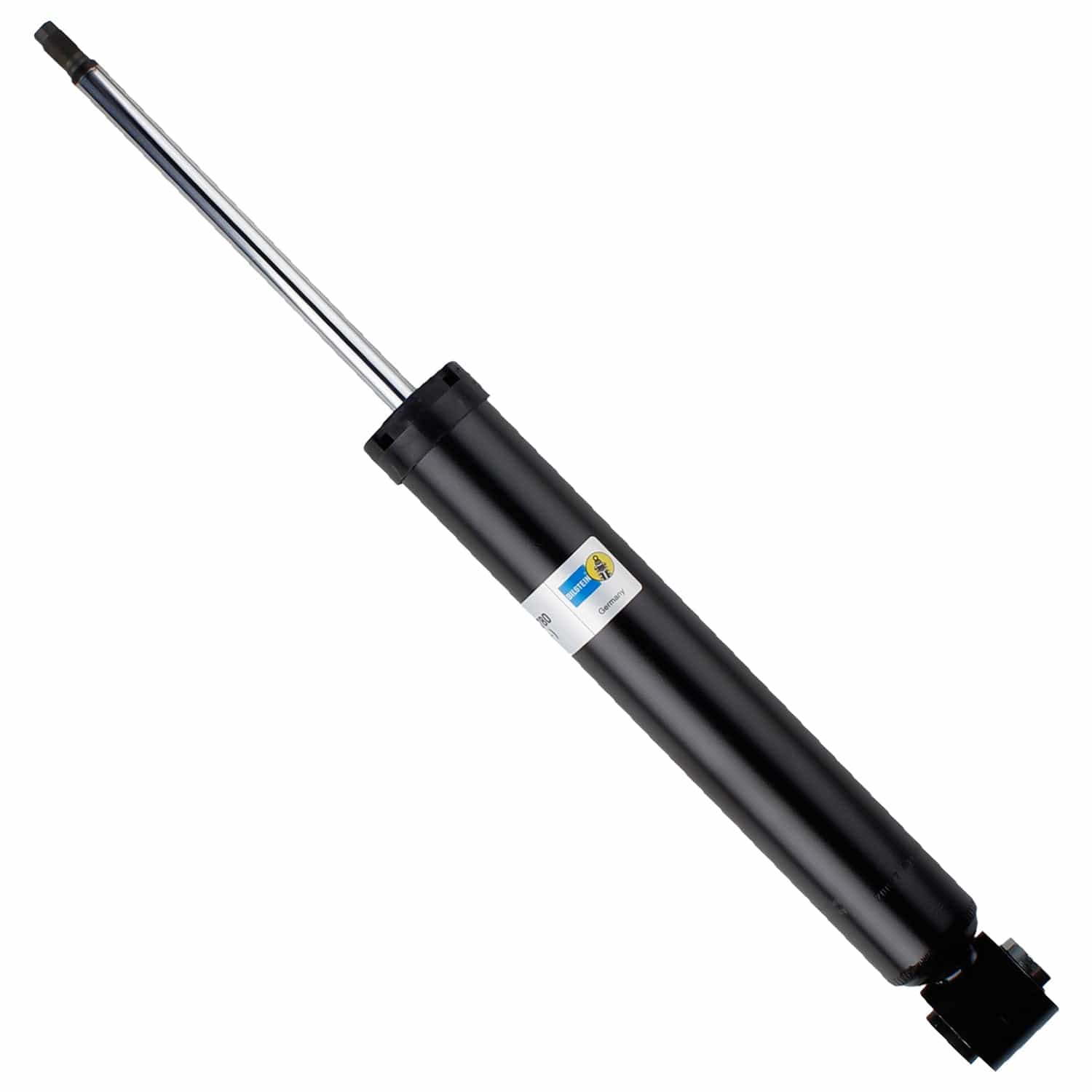 Bilstein B4 OE Replacement (DampTronic) Suspension Shock Absorber for 2014-2022 Mini Cooper