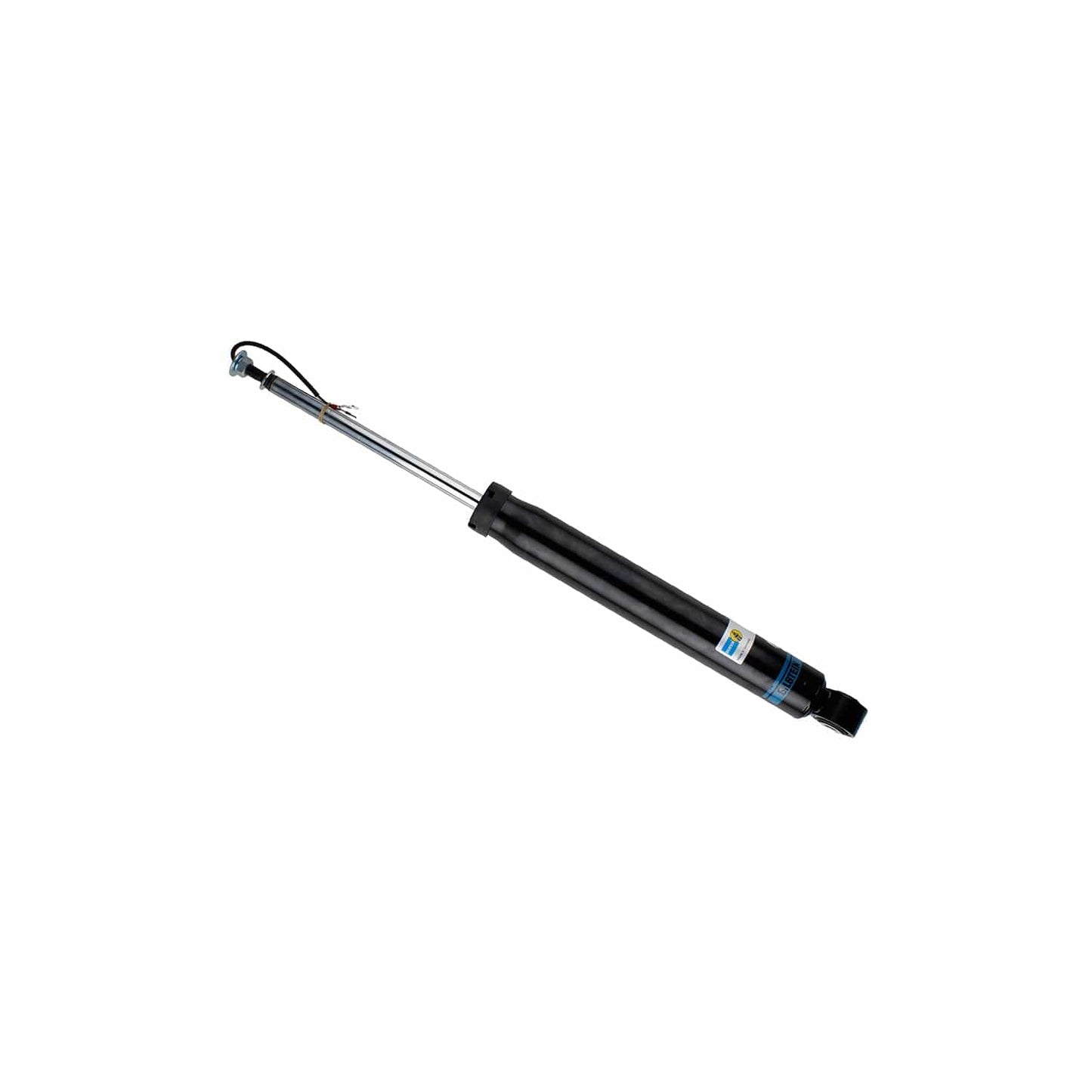 Bilstein B4 OE Replacement (DampTronic) Suspension Shock Absorber for 2015-2019 Porsche Macan