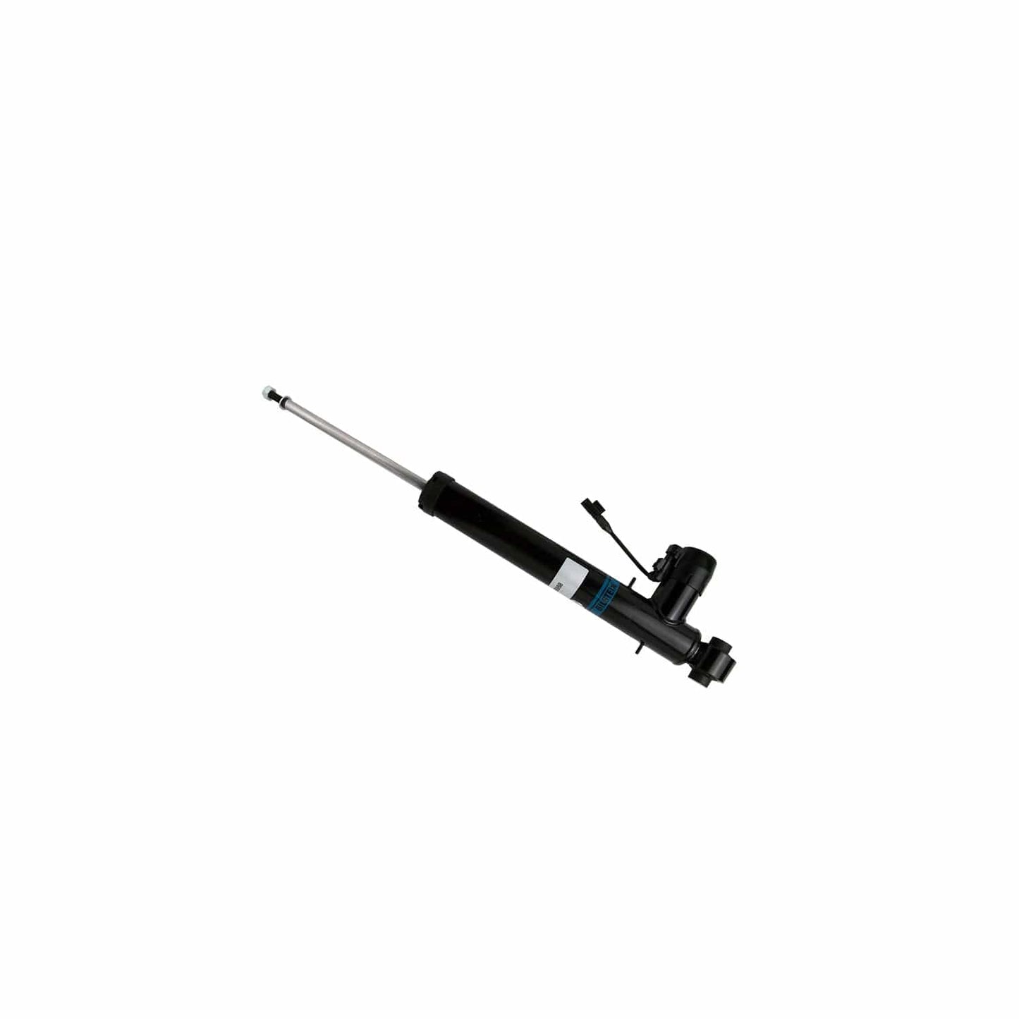 Bilstein B4 OE Replacement (DampTronic) Suspension Shock Absorber for 2015-2019 Volkswagen Golf R