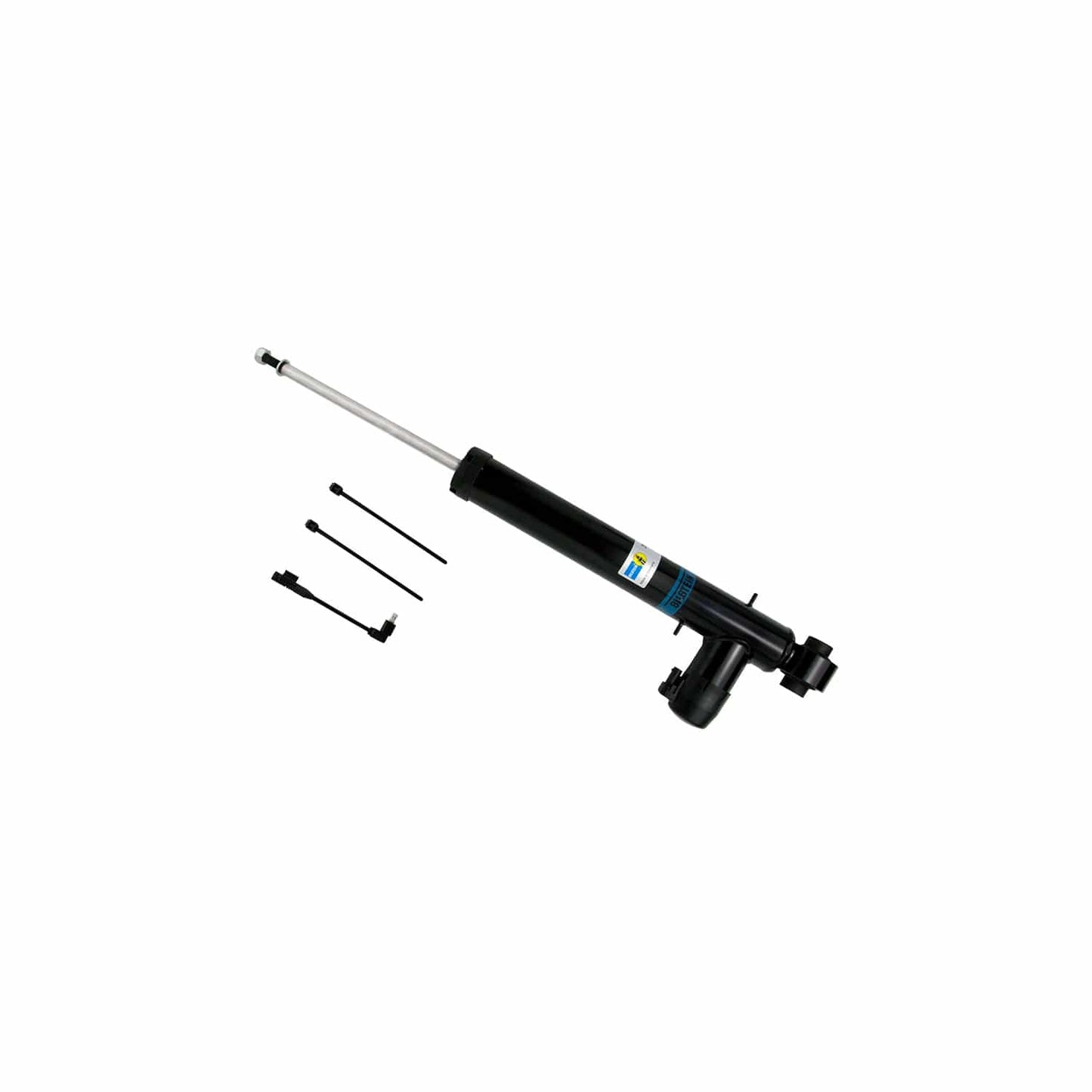 Bilstein B4 OE Replacement (DampTronic) Suspension Shock Absorber for 2015-2021 Volkswagen GTI